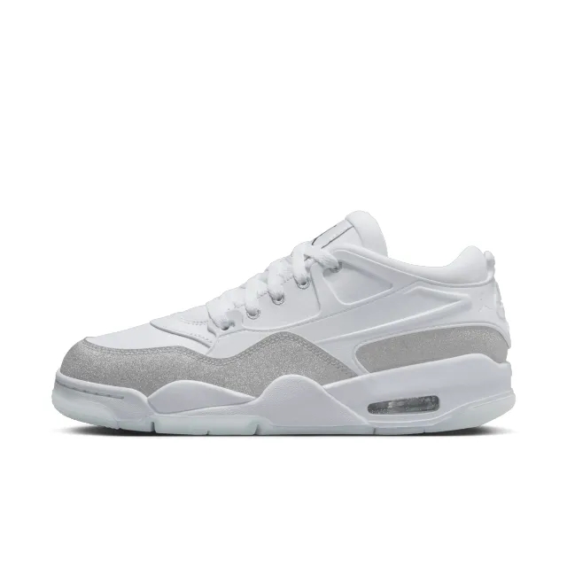 Nike Jordan Air Jordan WMNS 4 RM