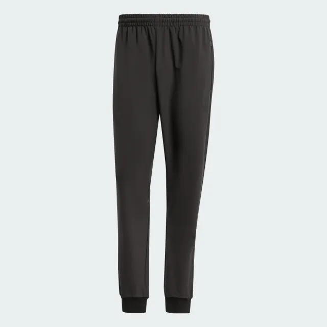adidas Originals Men Bonded SST Track Pants