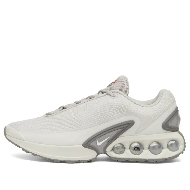 Nike Air Max Dn, White
