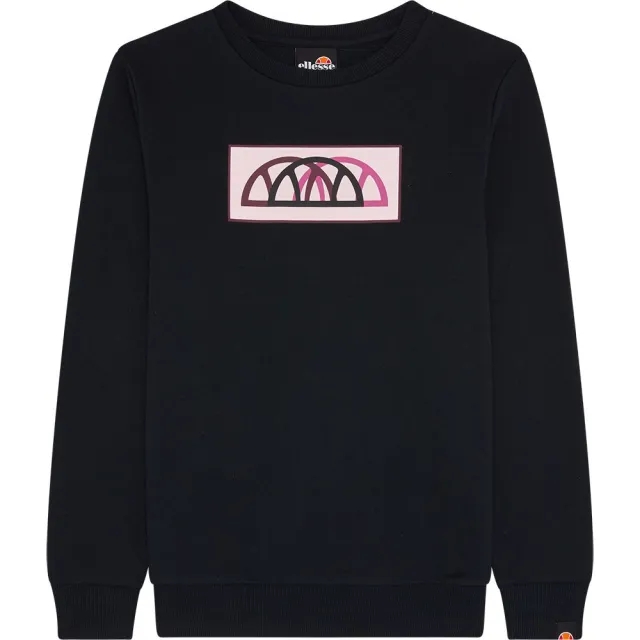 Ellesse Ferriera Sweatshirt