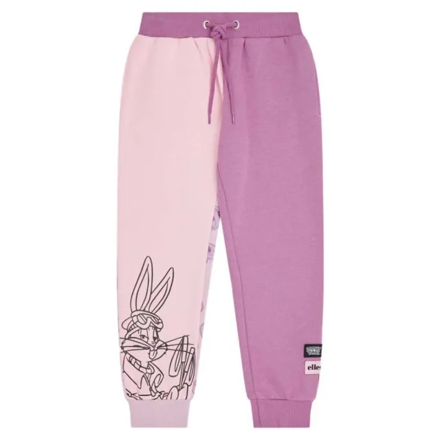 Ellesse Jona Joggers