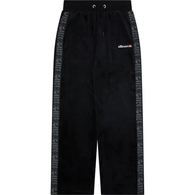 Ellesse Comparati Tracksuit Pants