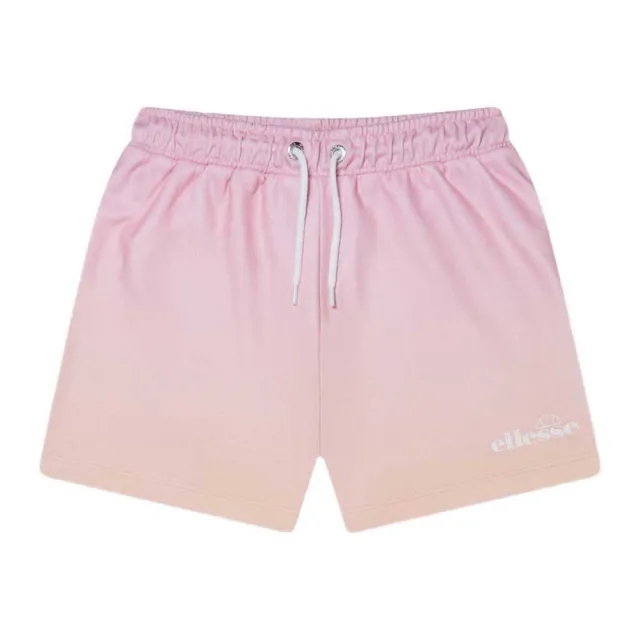 Ellesse Begato Shorts