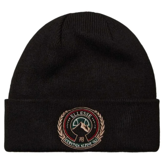Ellesse Demby Beanie