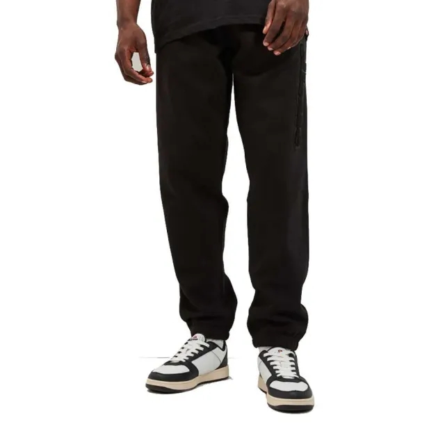 Ellesse Garsi Joggers