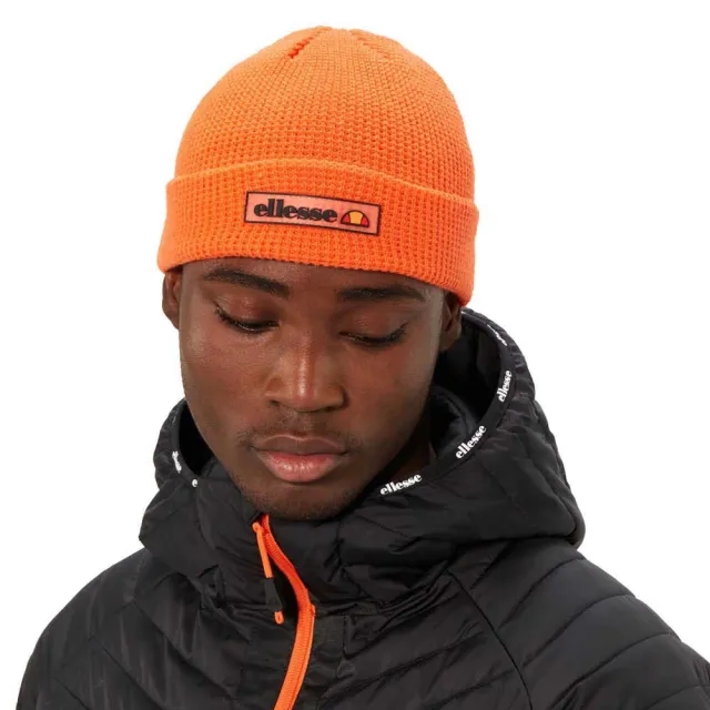 Ellesse Gella Beanie