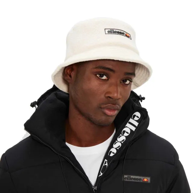Ellesse Levanna Bucket Hat