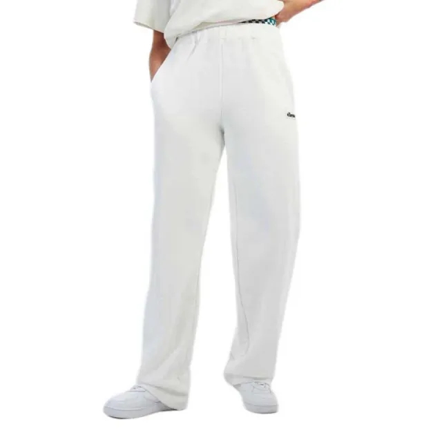 Ellesse Vernetti Joggers