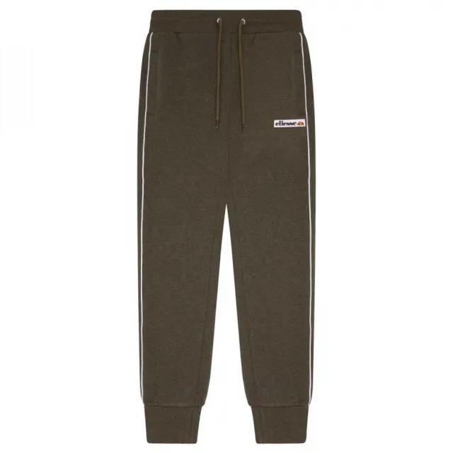 Ellesse Cylo Joggers
