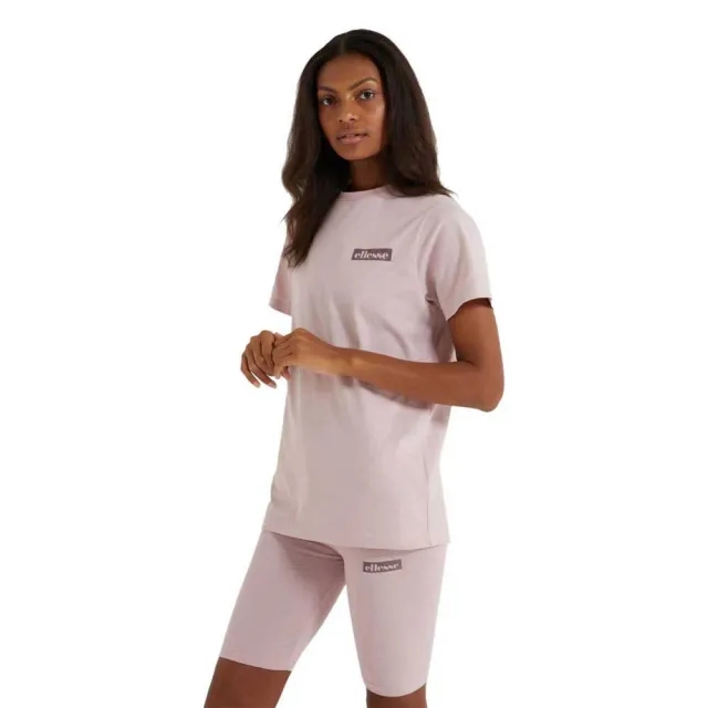 Ellesse Granito Set Shorts