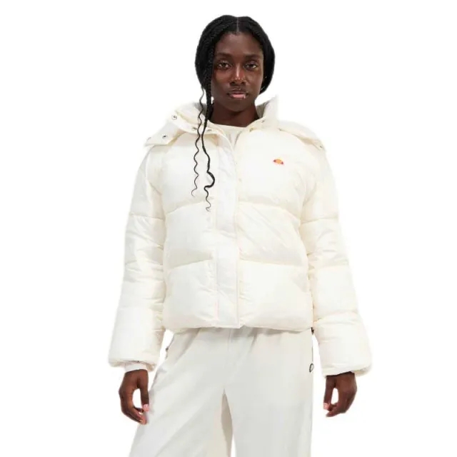 Ellesse Schwimmbad Jacket