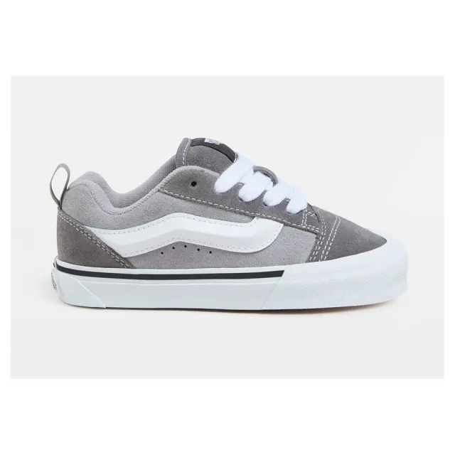 Vans Knu Skool Youth Trainers