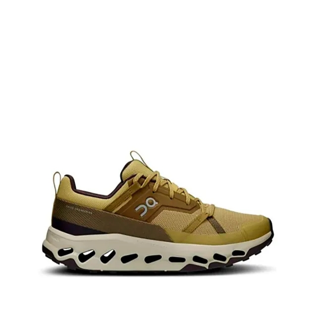 ON Cloudhoriz 1 Women Shoes - Beige