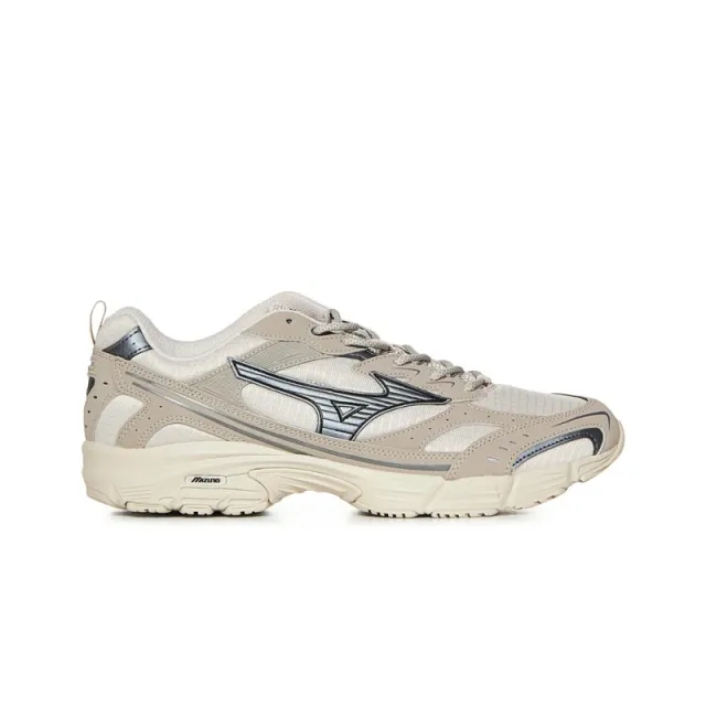 Mizuno Mxr Tech Trainers