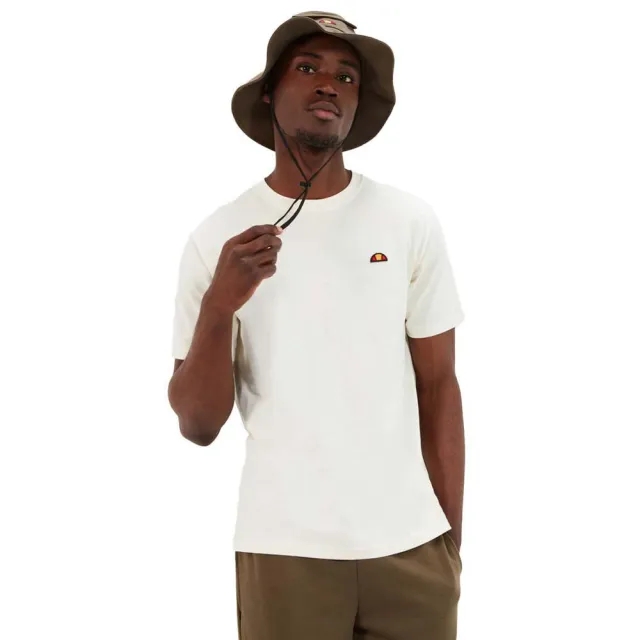 Ellesse Sestra Short Sleeve T-shirt