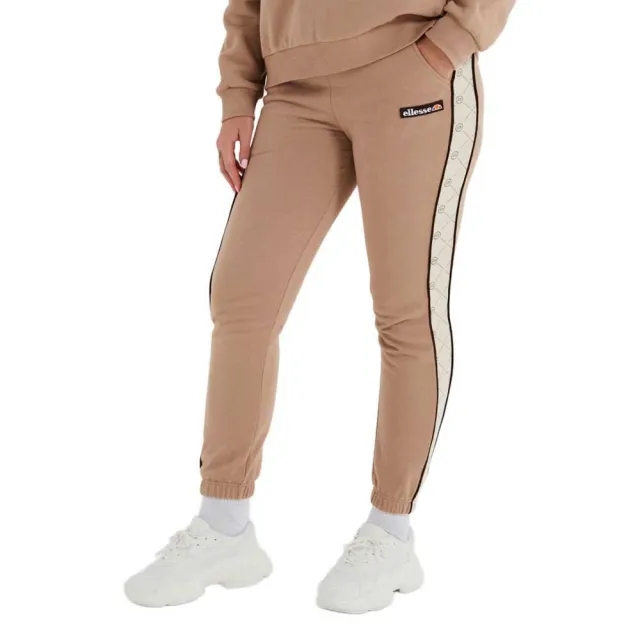 Ellesse Delfinia Joggers