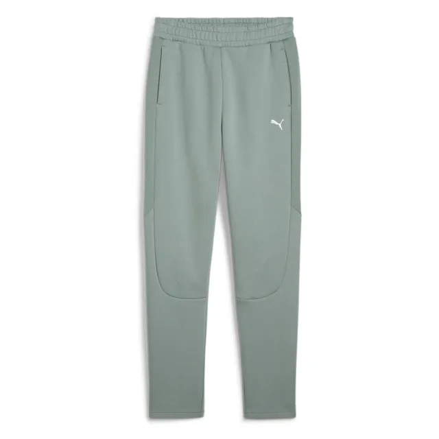 Puma Evostripe Sweat Pants