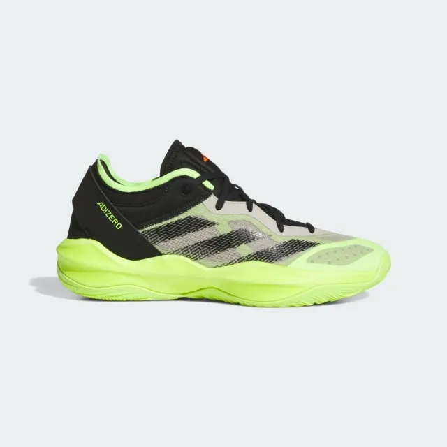 adidas Adizero Select 2.0 Shoes