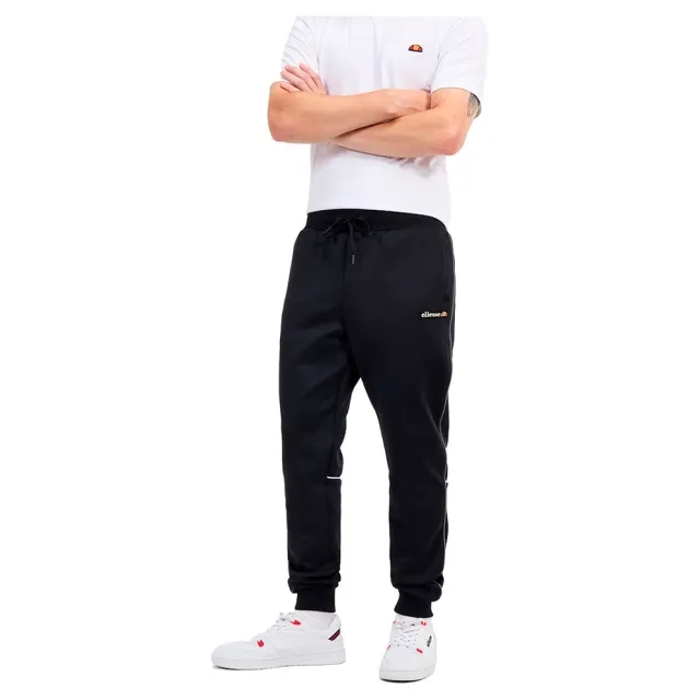 Ellesse San Marino Tracksuit Pants