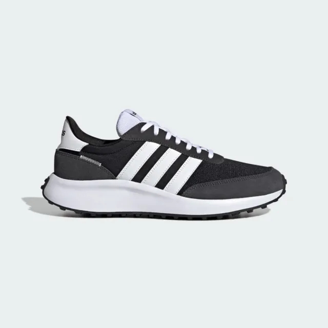 Adidas 70s Trainers