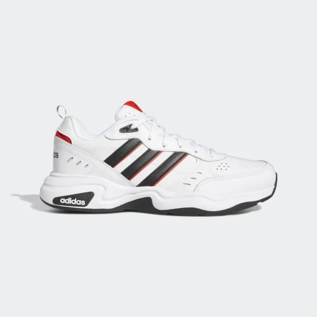adidas Shoes Mens