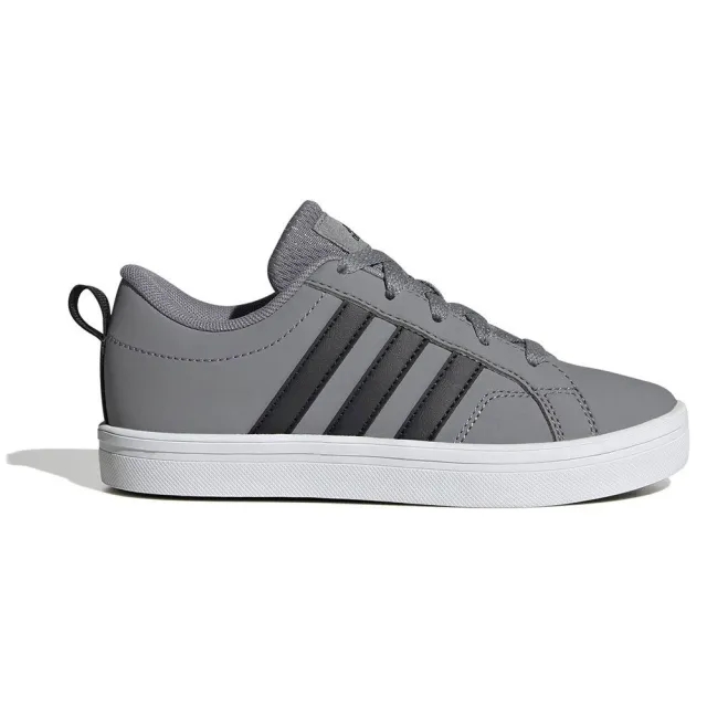 Adidas Vs Pace 2.0 Trainers