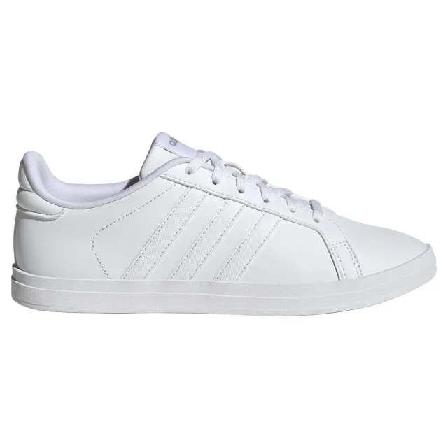 adidas Courtpoint Trainers Womens