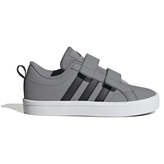 adidas Vs Pace 2.0 Shoes Infants