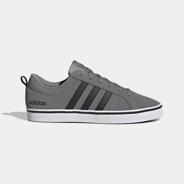 adidas  VS PACE 2.0  men's Shoes (Trainers) in Grey