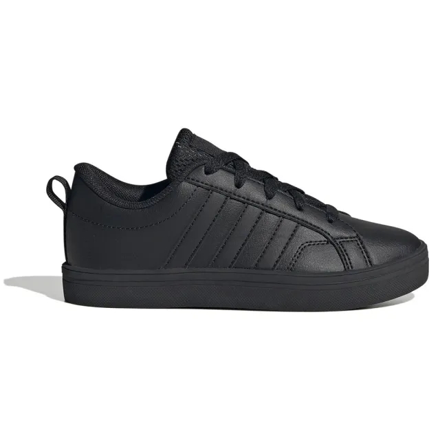 adidas VS PACE 2.0 Boys