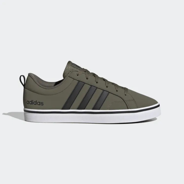 adidas VS Pace 2.0 Shoes