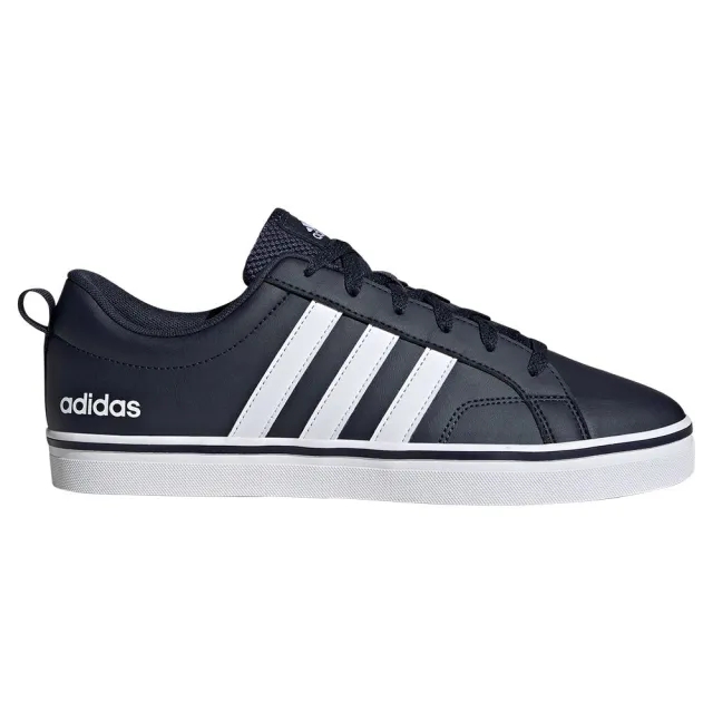 Adidas Vs Pace 2.0 Trainers