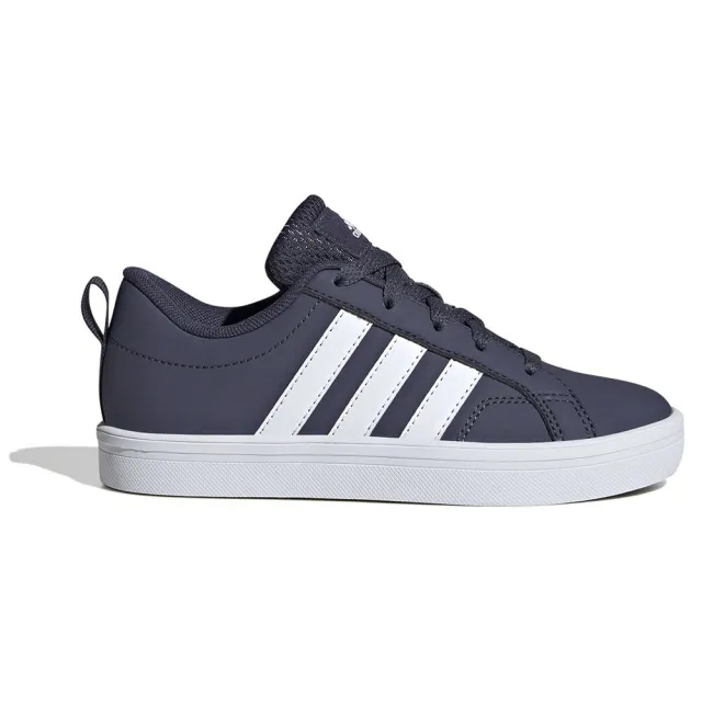 adidas  VS PACE 2.0 K  boys's Children's Shoes (Trainers) in Blue