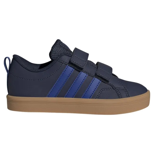 Adidas Vs Pace 2.0 Trainers