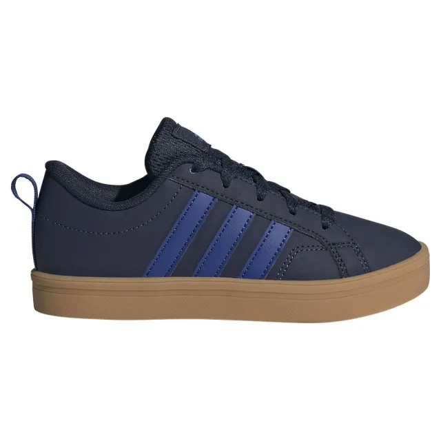 Adidas Vs Pace 2.0 Trainers