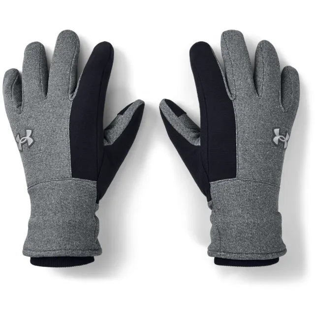 Under Armour Storm Gloves
