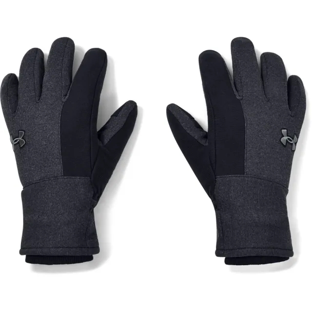 Under Armour Storm Gloves