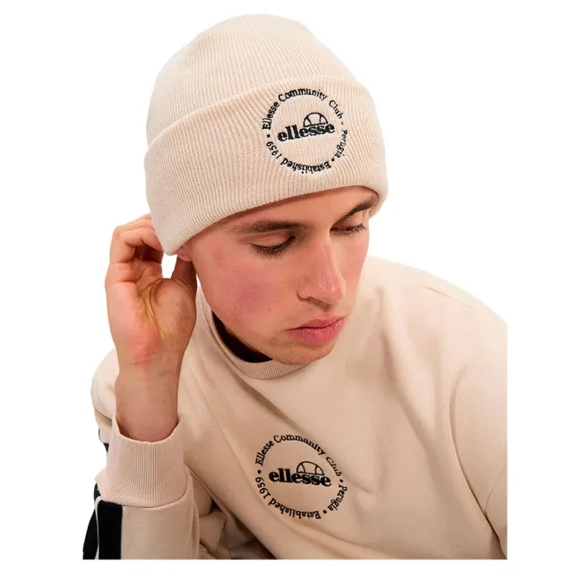 Ellesse Bretalia Beanie