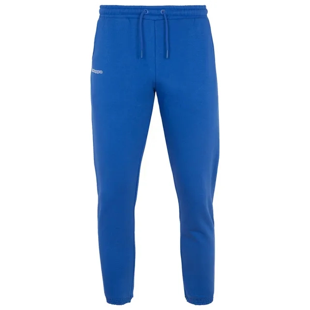 Kappa Futtolo Pants