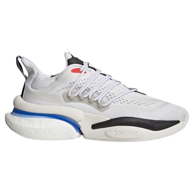 Adidas Alphaboost V1 Trainers