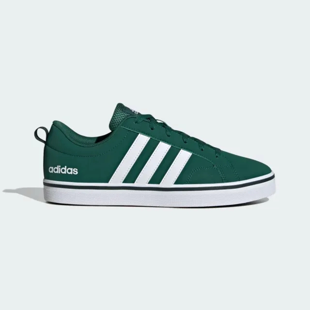adidas Men VS Pace 2.0 Shoes