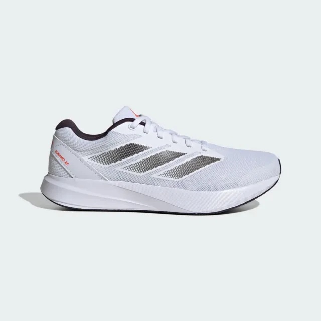 adidas Duramo RC Shoes