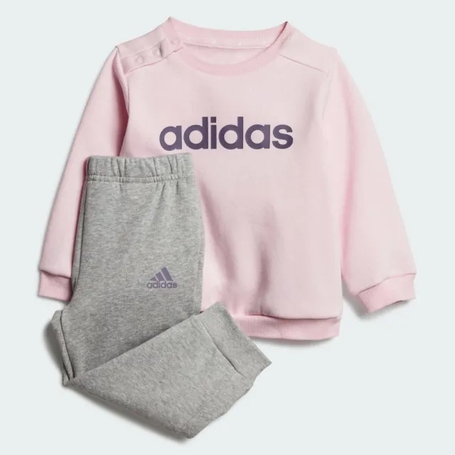 adidas Essentials Lineage Jogger Set