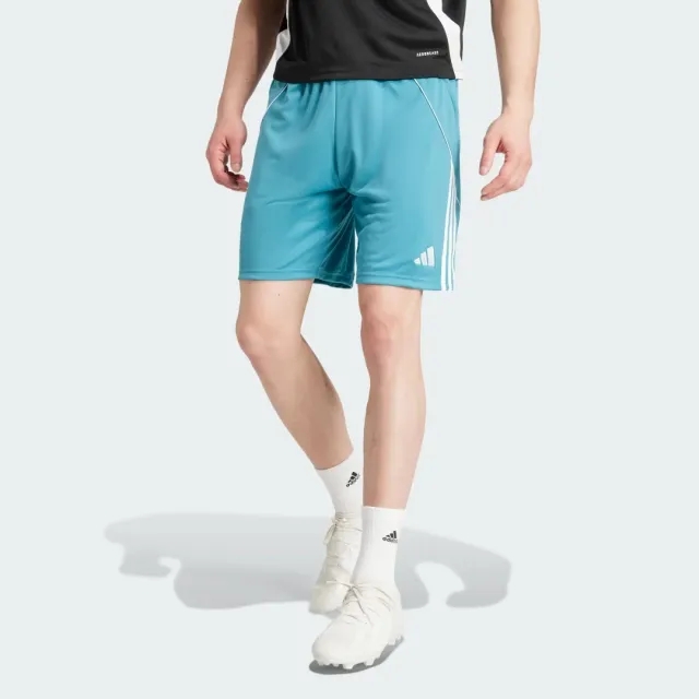 adidas Tiro 24 Training Shorts