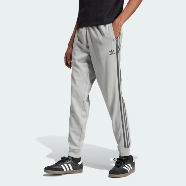 adidas Originals Men Adicolor Classics SST Track Pants