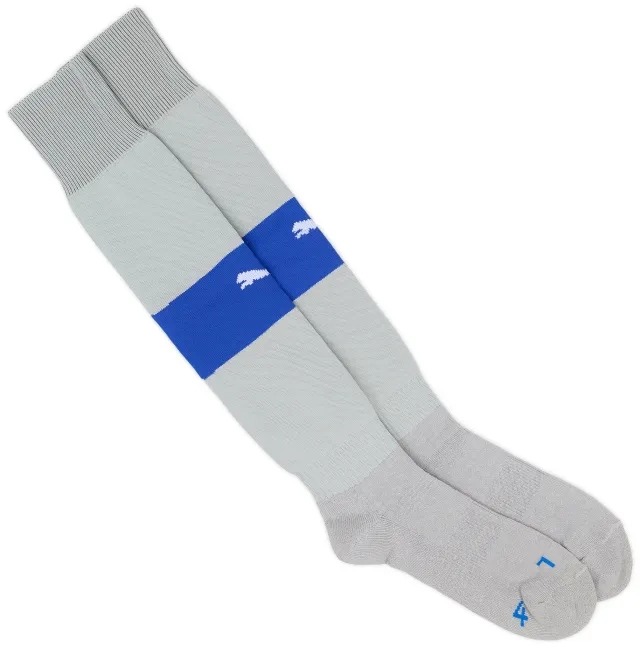 2010s Puma Football Socks (UK 9-11)