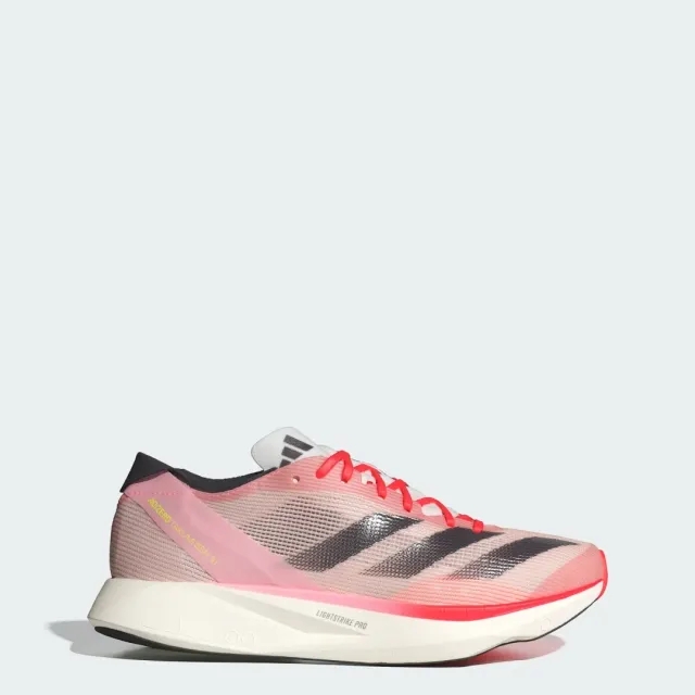 adidas Adizero Takumi Sen 10 Shoes