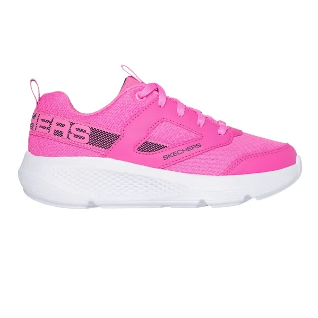 Skechers Go Run Elevate Spectacular Speed Junior Running Shoes - AW24