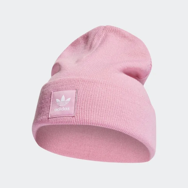 adidas Originals adidas Adicolor Cuff Beanie