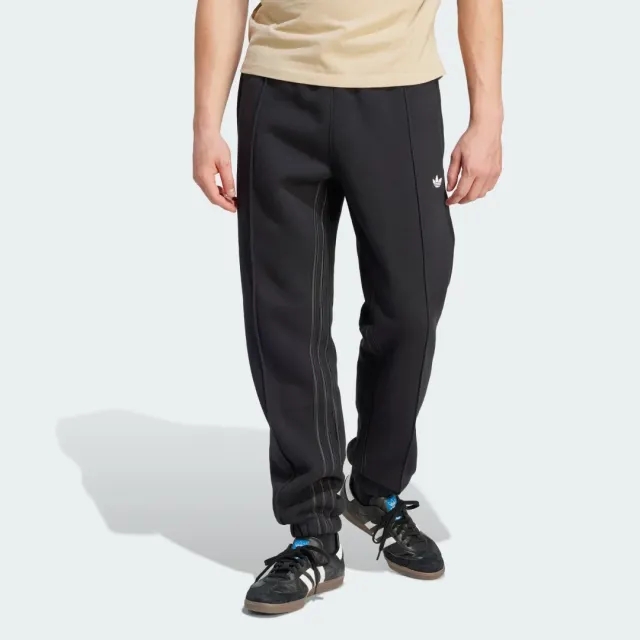 adidas adidas Rekive SweatJoggers